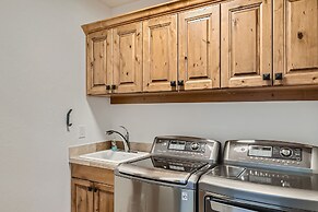 4418 Columbine Drive 4 Bedroom Home by RedAwning