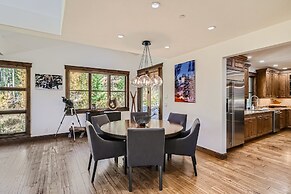 4418 Columbine Drive 4 Bedroom Home by RedAwning