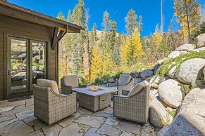 4418 Columbine Drive 4 Bedroom Home by RedAwning