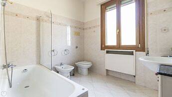 Boninsegna 1