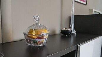 Boninsegna 1