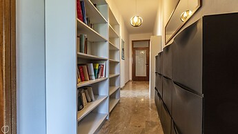 Boninsegna 1