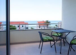 Apartments Villa Diamond