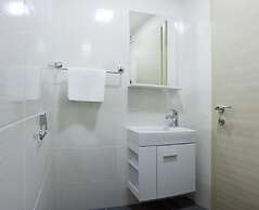 Apartments Villa Diamond