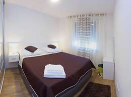 Apartments Villa Diamond