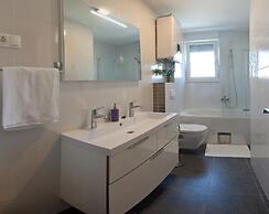 Apartments Villa Diamond