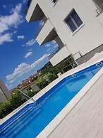 Apartments Villa Diamond