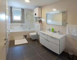 Apartments Villa Diamond