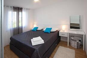 Apartments Villa Diamond