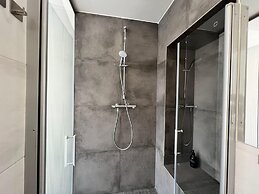 Modern Hotel Krems Hauptbahnhof