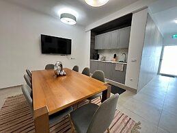 Modern Hotel Krems Hauptbahnhof