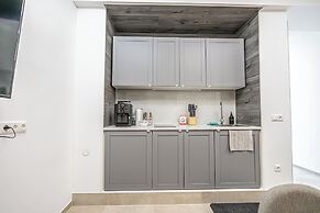 Modern Hotel Krems Hauptbahnhof