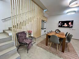 Modern Hotel Krems Hauptbahnhof