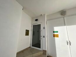 Modern Hotel Krems Hauptbahnhof