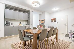 Modern Hotel Krems Hauptbahnhof