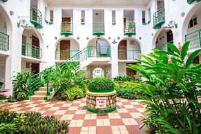 Sandcastles Ocho Rios