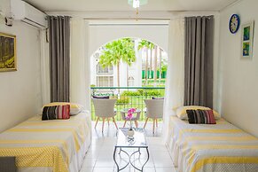 Sandcastles Ocho Rios