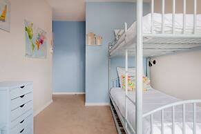 Paris Beaugrenelle Residences