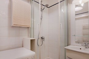 Paris Beaugrenelle Residences