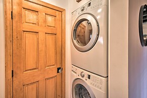 Lake Winnipesaukee Getaway w/ Private Beach Access