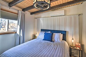 Lake Winnipesaukee Getaway w/ Private Beach Access