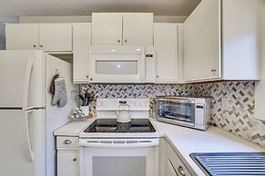 Half-mi to Lake: Pocono Pines Home w/ Hot Tub