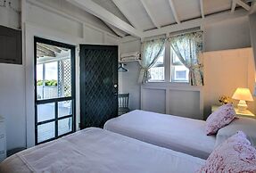 Kennebunk Cottage w/ Private Beach & Ocean Views!