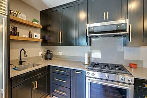 Family-friendly Fullerton Unit w/ Private Pool!