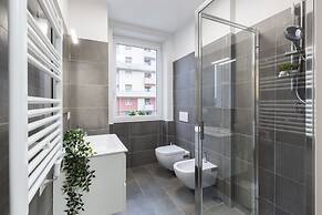 notaMi - Little West