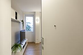 notaMi - Little West