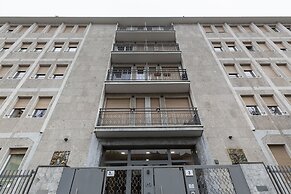 notaMi - Little West