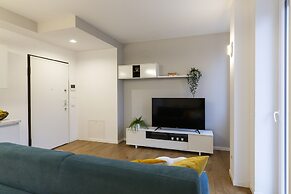 notaMi - Little West