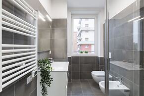 notaMi - Little West