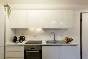 notaMi - Little West