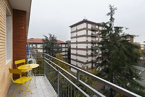 notaMi - Little West