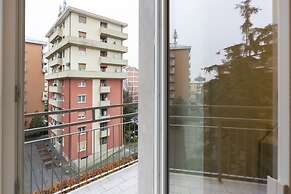 notaMi - Little West