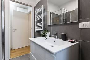 notaMi - Little West