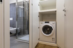 notaMi - Little West