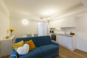 notaMi - Little West