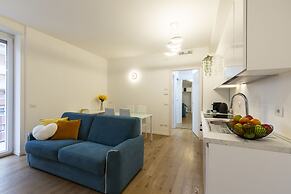 notaMi - Little West