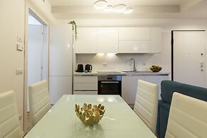 notaMi - Little West