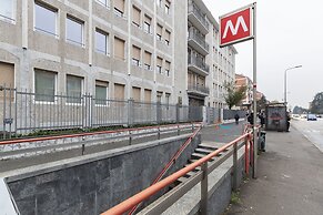 notaMi - Little West