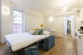 notaMi - Little West