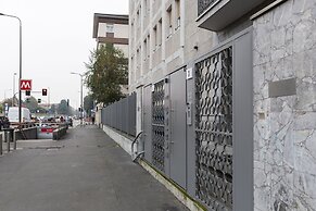 notaMi - Little West