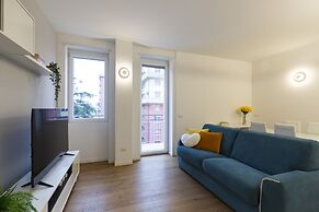 notaMi - Little West