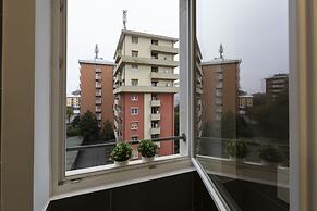 notaMi - Little West