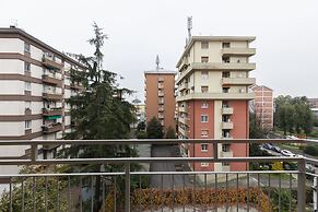 notaMi - Little West