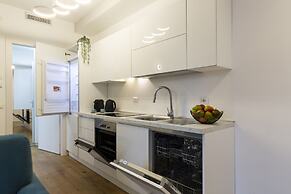 notaMi - Little West