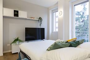 notaMi - Little West