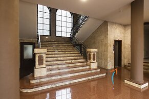 notaMi - Little West